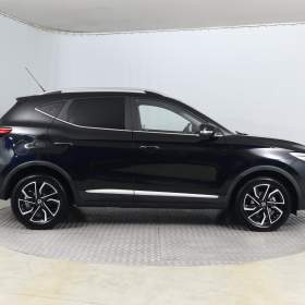 Foto inzerátu MG ZS SUV 1.0 Turbo