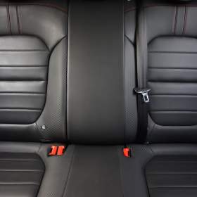 Foto inzerátu MG ZS SUV 1.0 Turbo