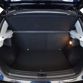 Foto inzerátu MG ZS SUV 1.0 Turbo