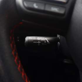 Foto inzerátu MG ZS SUV 1.0 Turbo