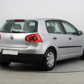 Foto inzerátu Volkswagen Golf 1.9 TDI