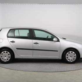 Foto inzerátu Volkswagen Golf 1.9 TDI