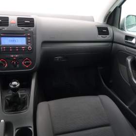 Foto inzerátu Volkswagen Golf 1.9 TDI