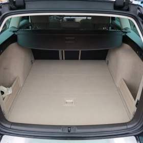 Foto inzerátu Volkswagen Passat 2.0 TDI