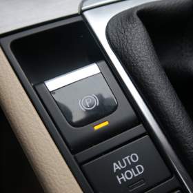 Foto inzerátu Volkswagen Passat 2.0 TDI