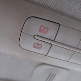 Foto inzerátu Fiat 500 1.4