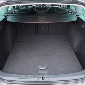 Foto inzerátu Volkswagen Golf 2.0 TDI