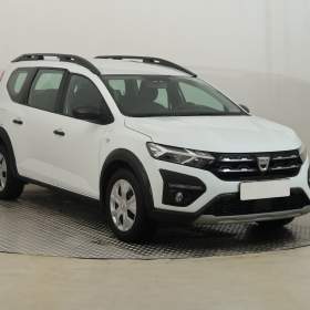Dacia Jogger 1.0 TCe / 19667610