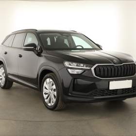 Škoda Kodiaq 1.5 TSI / 19667614