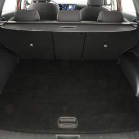 Foto inzerátu Hyundai Tucson 1.6 T-GDI
