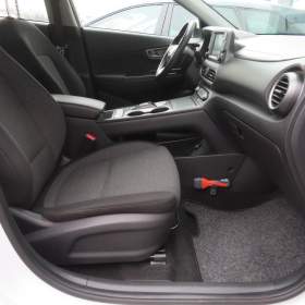 Foto inzerátu Hyundai Kona Electric 64 kWh
