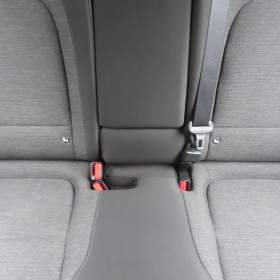 Foto inzerátu Hyundai Kona Electric 64 kWh