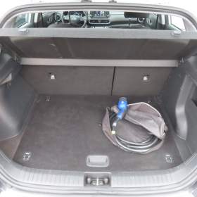 Foto inzerátu Hyundai Kona Electric 64 kWh