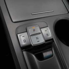 Foto inzerátu Hyundai Kona Electric 64 kWh