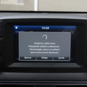 Foto inzerátu Hyundai Kona Electric 64 kWh