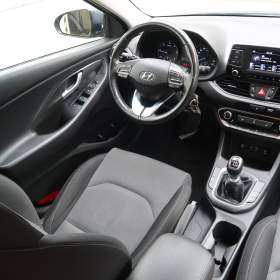 Hyundai i30 1.6 CRDi / 19667628