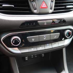 Foto inzerátu Hyundai i30 1.6 CRDi