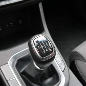 Foto inzerátu Hyundai i30 1.6 CRDi