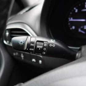 Foto inzerátu Hyundai i30 1.6 CRDi