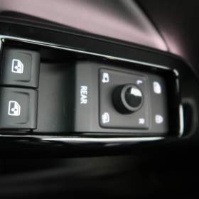 Foto inzerátu Volkswagen ID.3 1st (62 kWh)