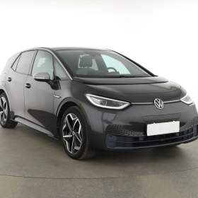 Volkswagen ID.3 1st (62 kWh) / 19667631