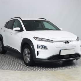 Hyundai Kona Electric 64 kWh / 19667633