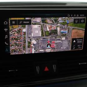 Foto inzerátu Audi Q5 40 TDI