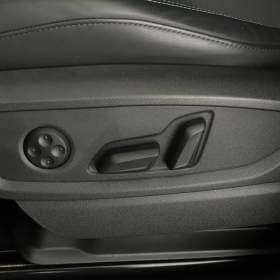 Foto inzerátu Audi Q5 40 TDI