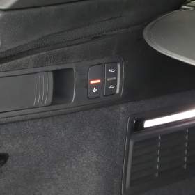 Foto inzerátu Audi Q5 40 TDI