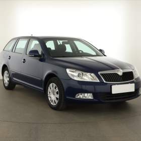 Škoda Octavia 1.6 TDI / 19667640