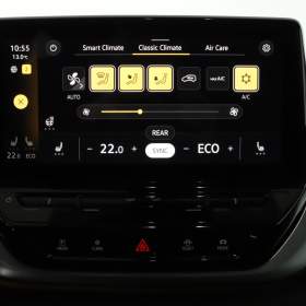 Foto inzerátu Volkswagen ID.4 Pro Perf. (82 kWh)