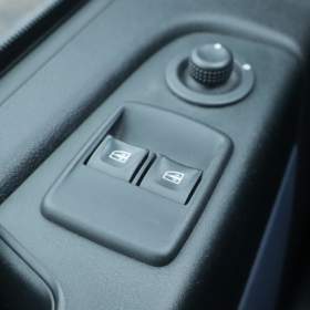 Foto inzerátu Opel Vivaro 1.6 BiCDTI