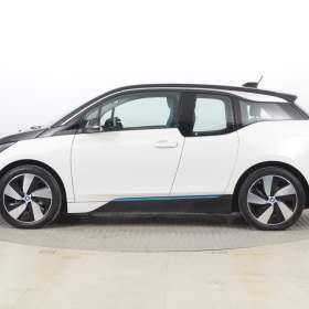 Foto inzerátu BMW i3 120Ah BEV