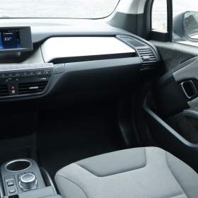 Foto inzerátu BMW i3 120Ah BEV