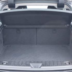 Foto inzerátu BMW i3 120Ah BEV