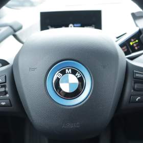 Foto inzerátu BMW i3 120Ah BEV