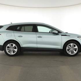 Foto inzerátu Škoda Enyaq iV 80 (82 kWh)