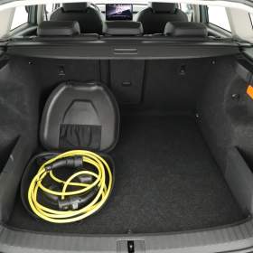 Foto inzerátu Škoda Enyaq iV 80 (82 kWh)