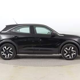 Foto inzerátu Opel Mokka-e Electric 50 kWh