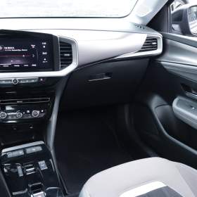 Foto inzerátu Opel Mokka-e Electric 50 kWh