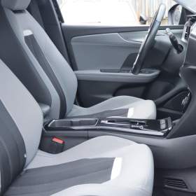 Foto inzerátu Opel Mokka-e Electric 50 kWh