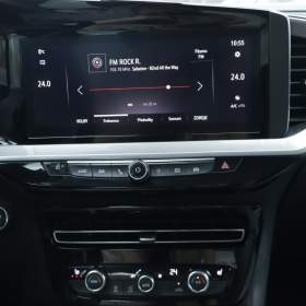 Foto inzerátu Opel Mokka-e Electric 50 kWh