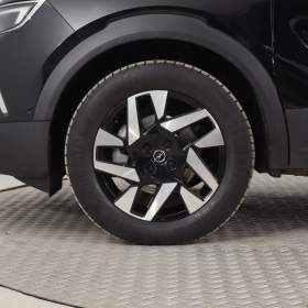 Foto inzerátu Opel Mokka-e Electric 50 kWh