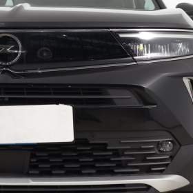 Foto inzerátu Opel Mokka-e Electric 50 kWh