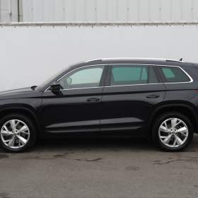 Foto inzerátu Škoda Kodiaq 2.0 TDI