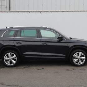 Foto inzerátu Škoda Kodiaq 2.0 TDI
