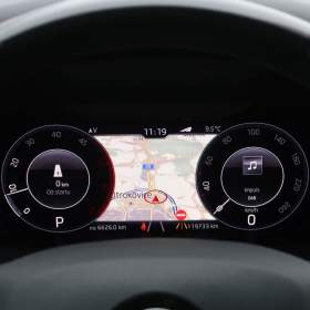 Foto inzerátu Škoda Kodiaq 2.0 TDI