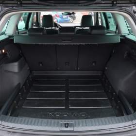 Foto inzerátu Škoda Kodiaq 2.0 TDI