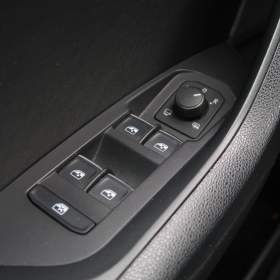 Foto inzerátu Škoda Kodiaq 2.0 TDI