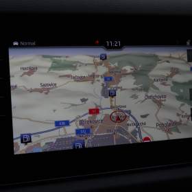 Foto inzerátu Škoda Kodiaq 2.0 TDI